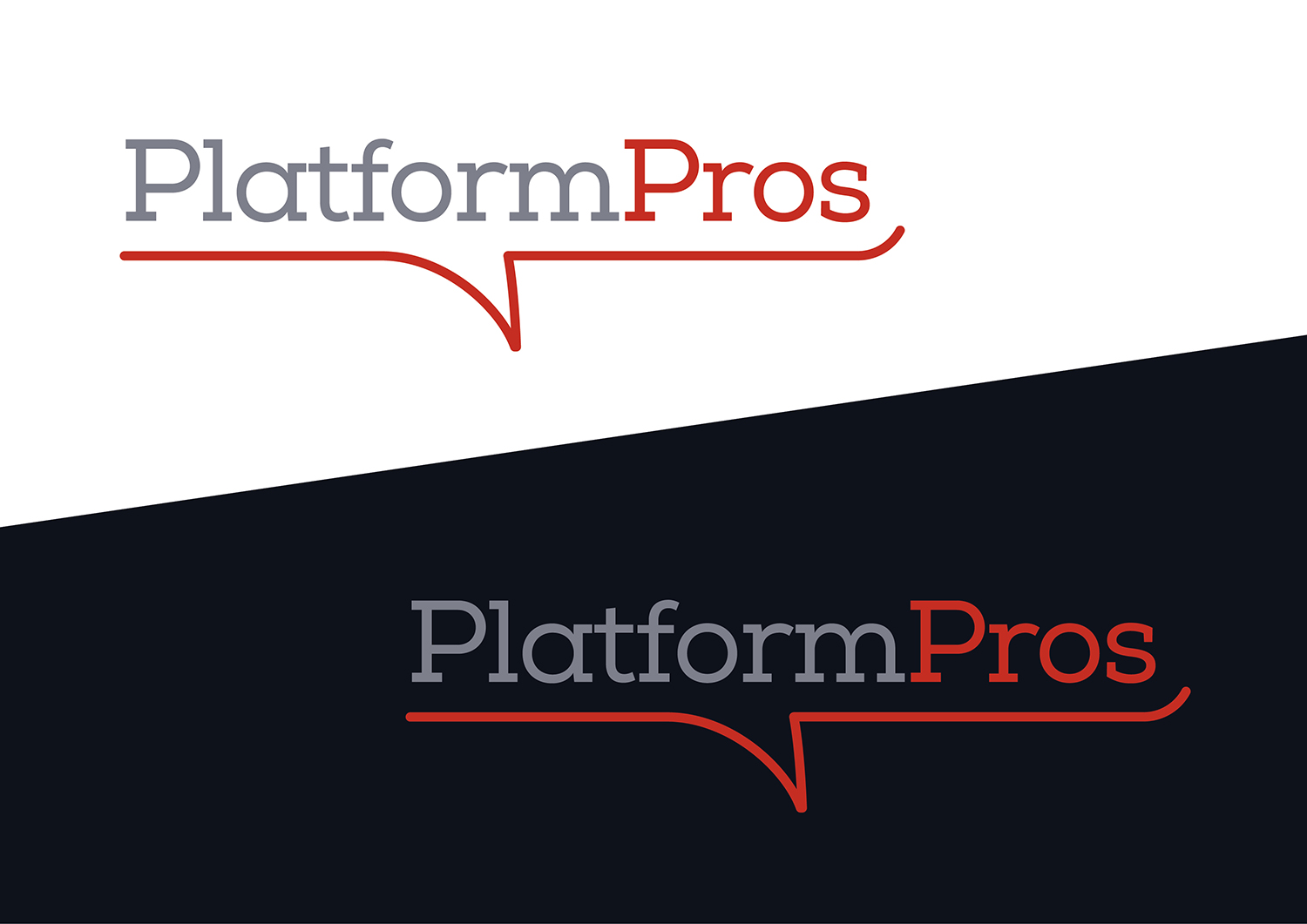 Logo Design by Channel Studio for this project | Design #19893210