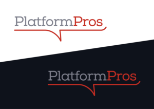 Design de Logo par Channel Studio pour ce projet | Design : #19893210