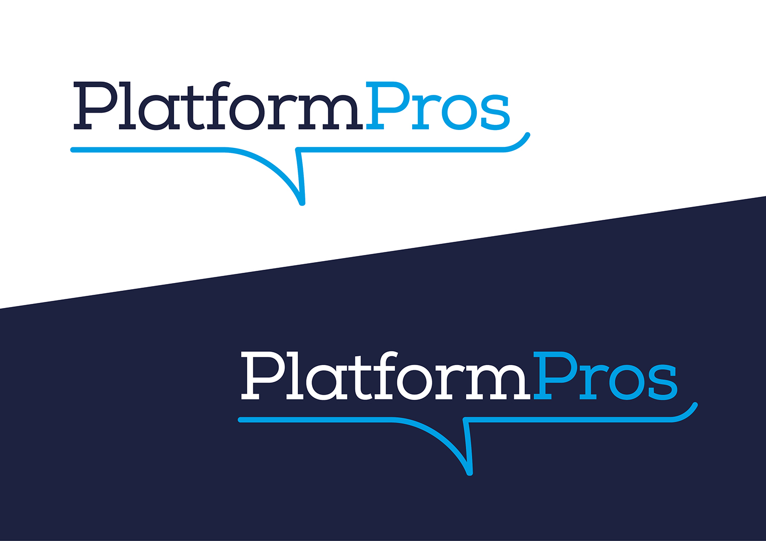 Logo Design by Channel Studio for this project | Design #19893212