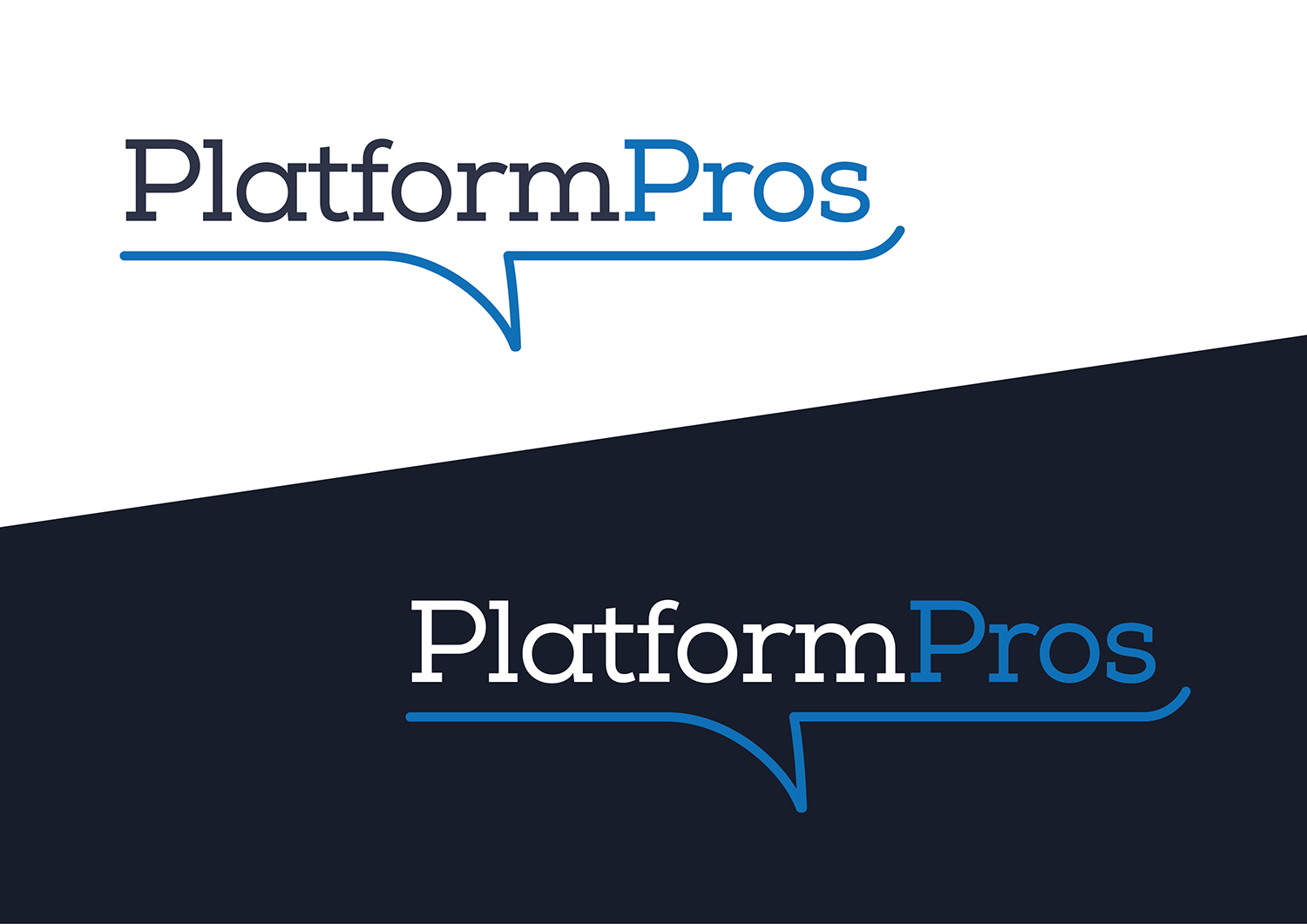 Logo Design by Channel Studio for this project | Design #19893213