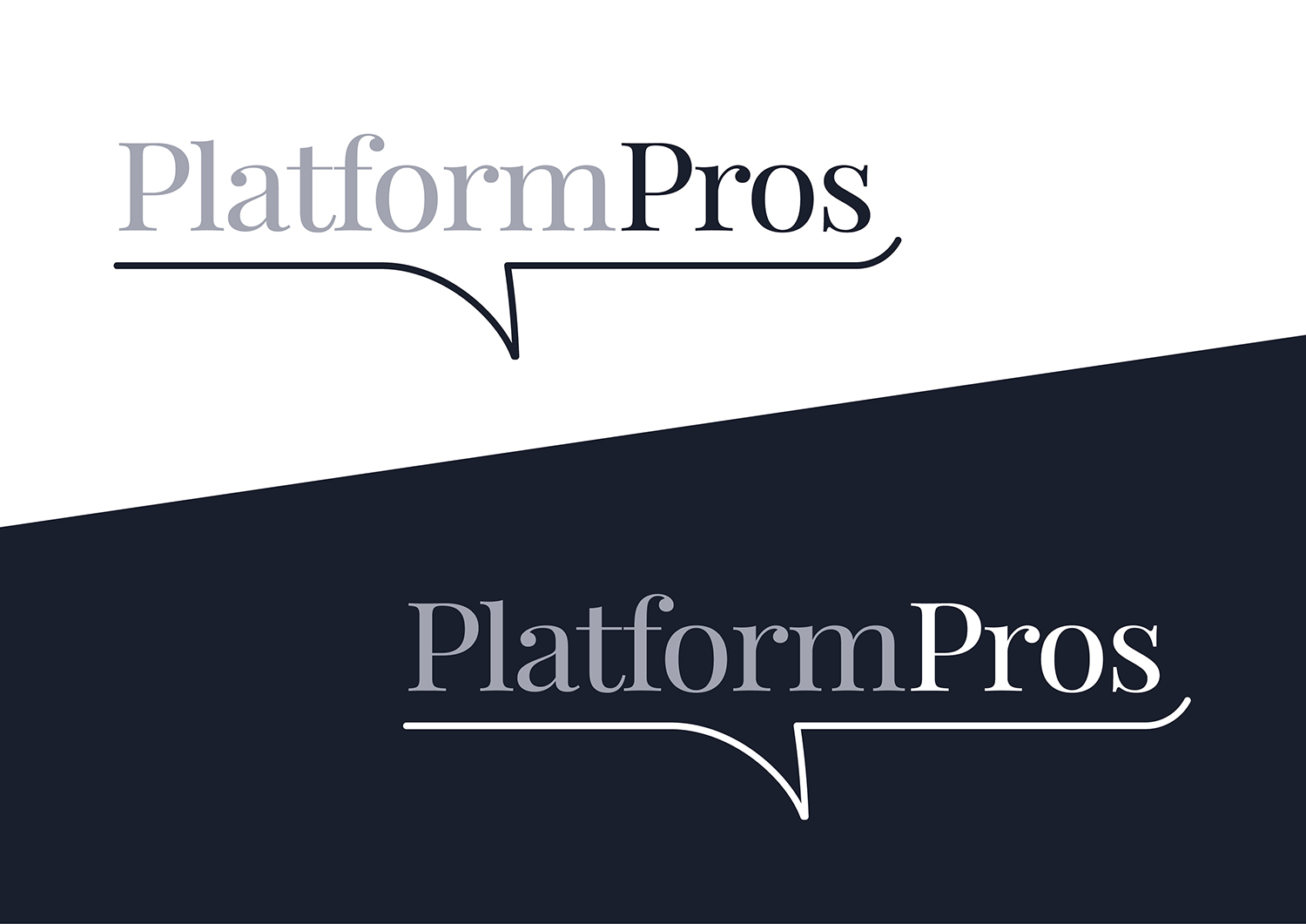 Design de Logo par Channel Studio pour ce projet | Design #19893229