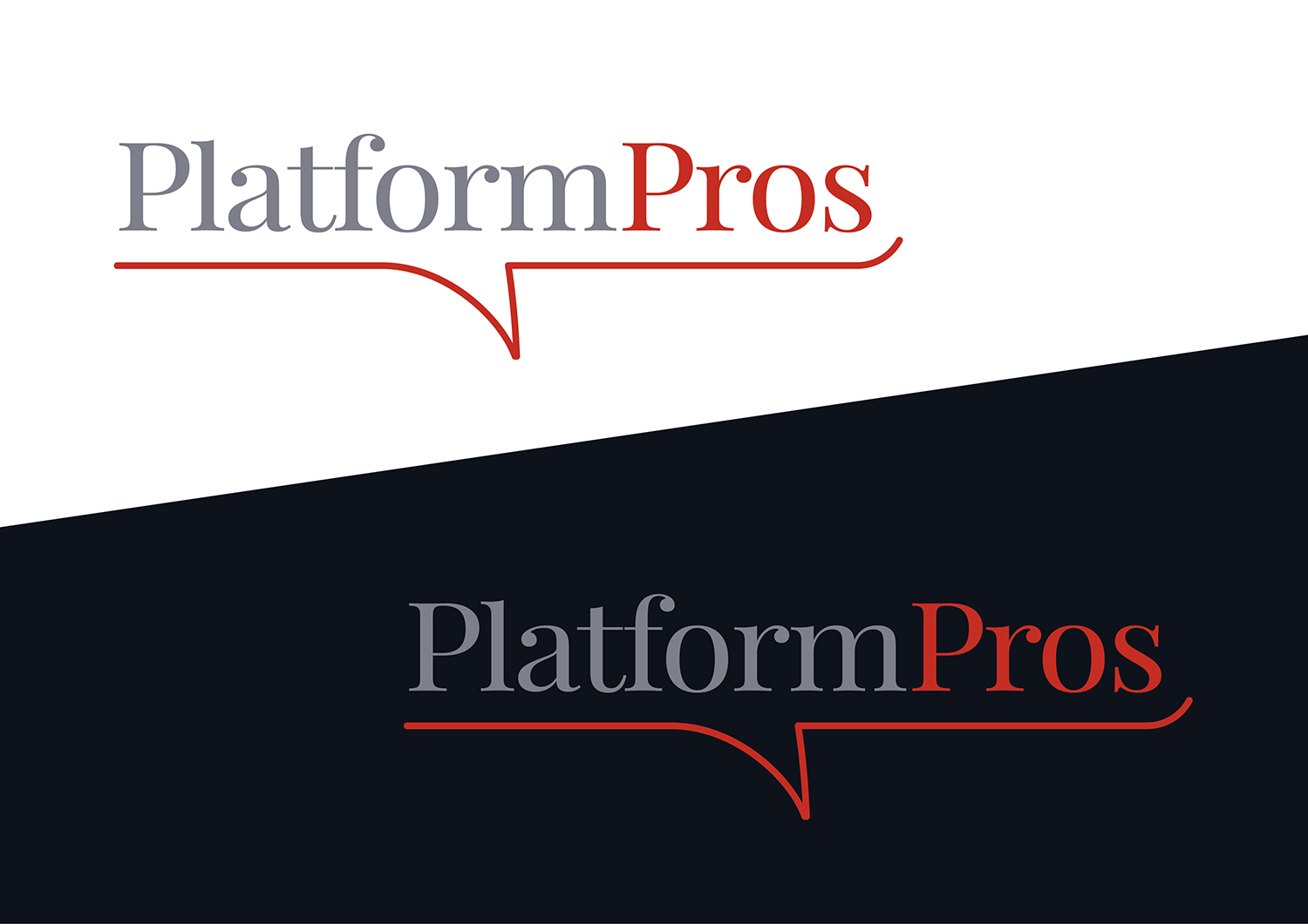 Logo Design by Channel Studio for this project | Design #19893230