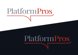 Design de Logo par Channel Studio pour ce projet | Design : #19893230