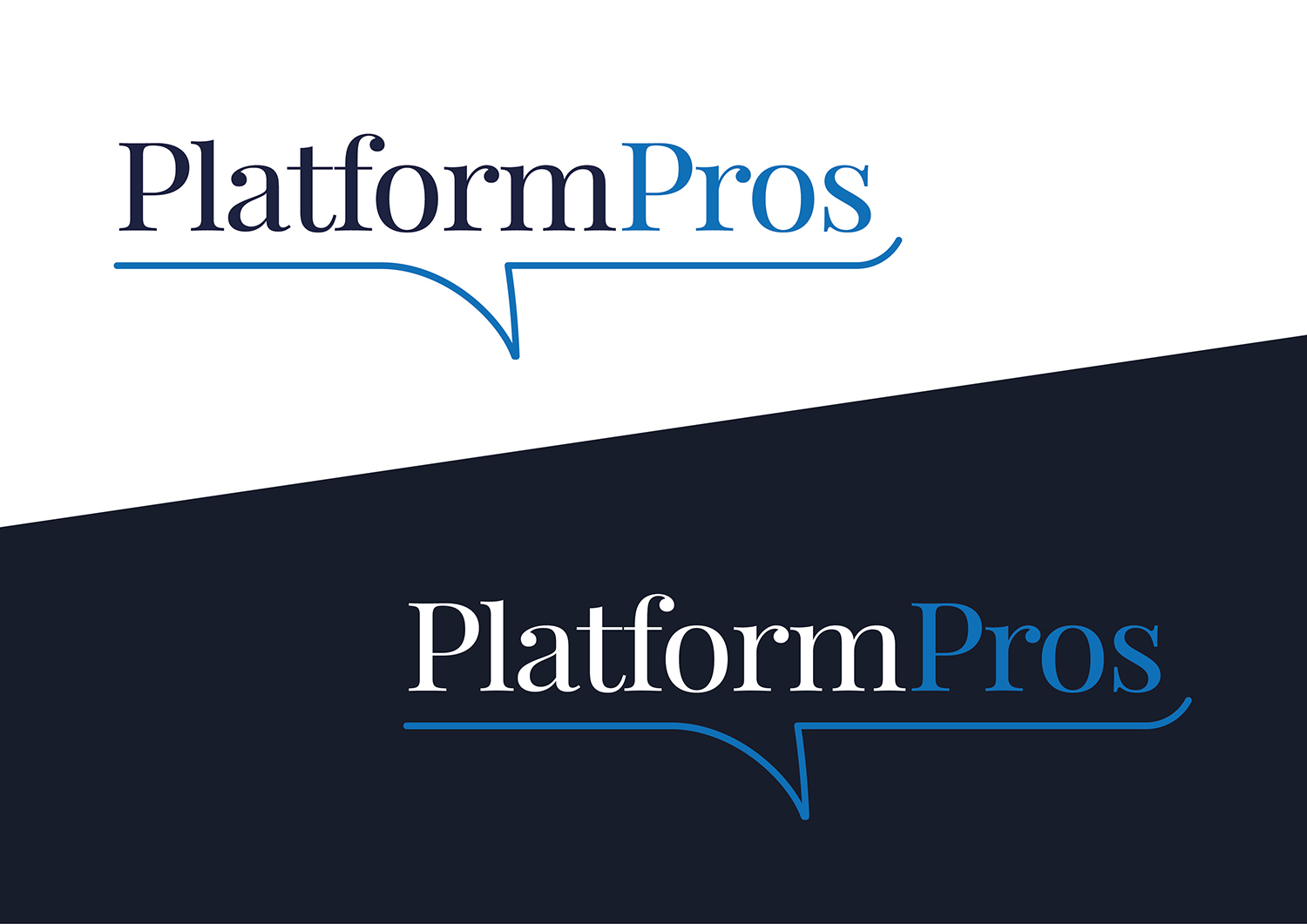 Design de Logo par Channel Studio pour ce projet | Design #19893231