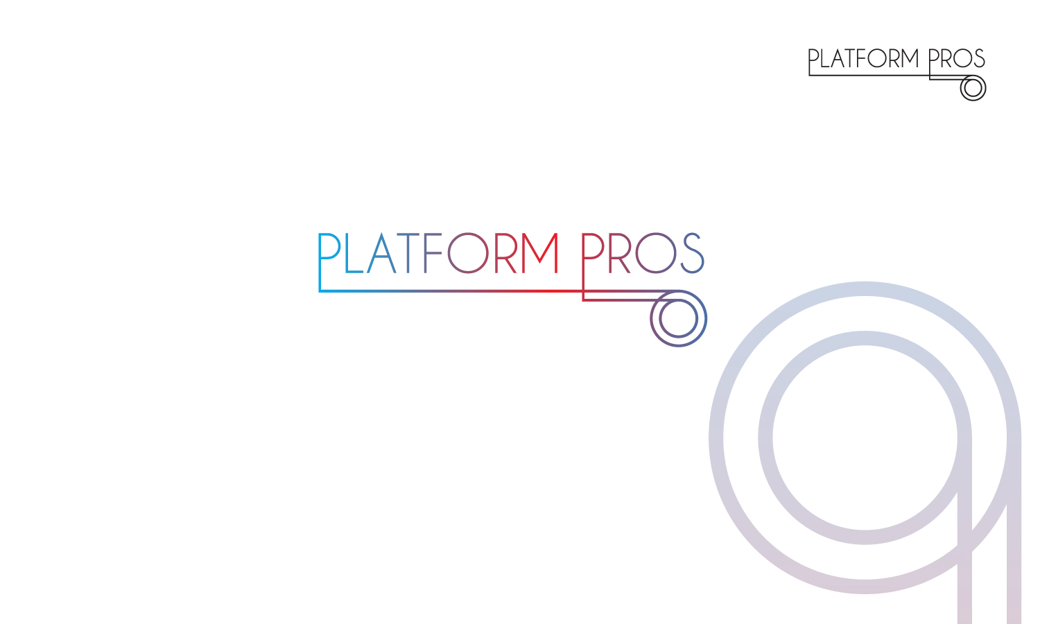 Logo Design by G.D.Solutions for this project | Design #19892933