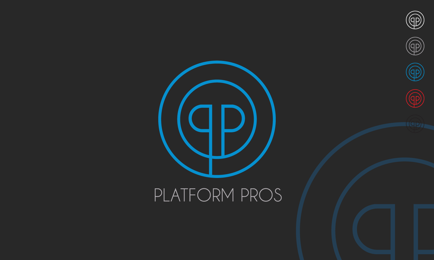 Diseño de Logo por G.D.Solutions para este proyecto | Diseño #19892970