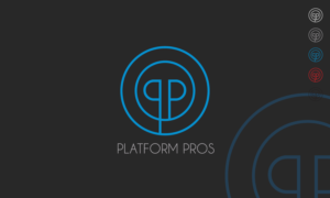 Design de Logo par G.D.Solutions pour ce projet | Design : #19892970