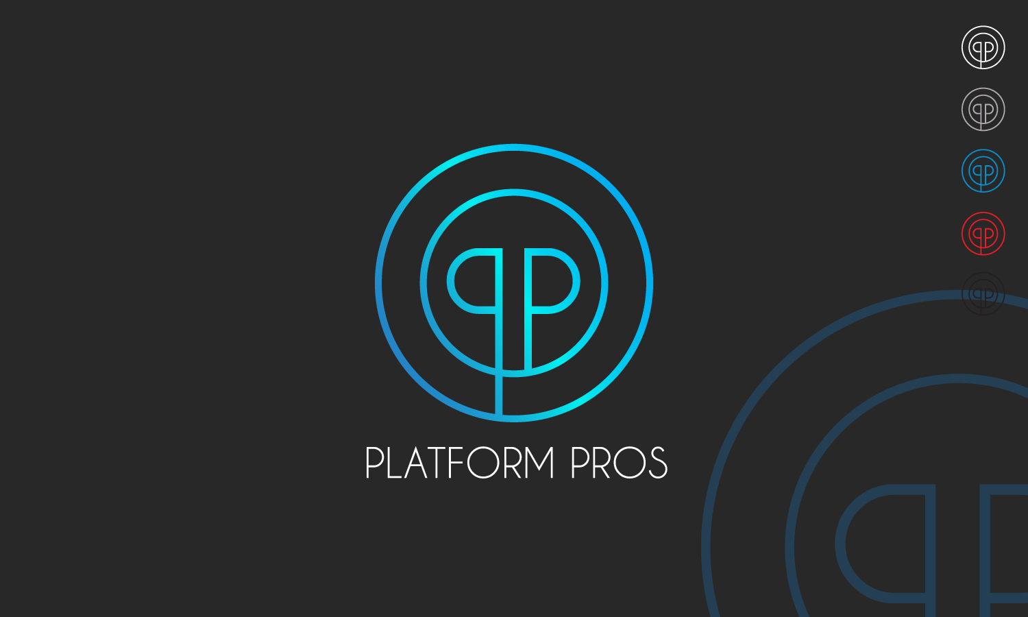 Logo Design by G.D.Solutions for this project | Design #19892993