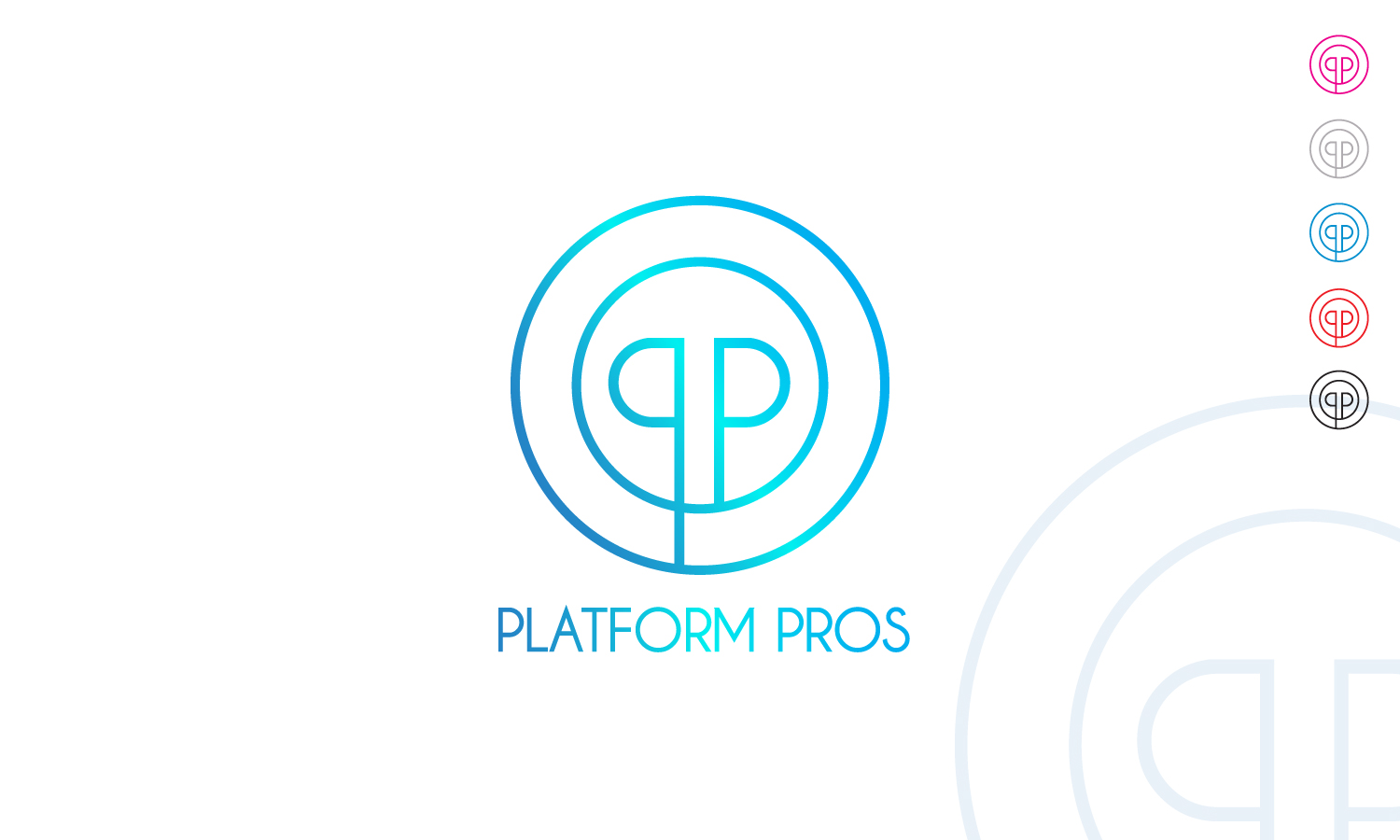 Logo Design by G.D.Solutions for this project | Design #19893014