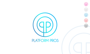 Design de Logo par G.D.Solutions pour ce projet | Design : #19893014