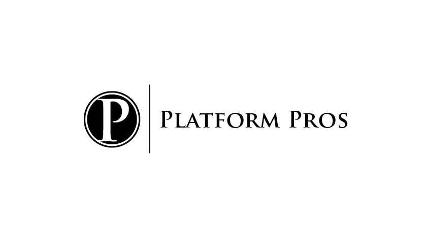 Logo Design by shahrul nizam for this project | Design #19844477