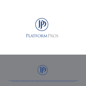 Logo Design by prem.nath4107