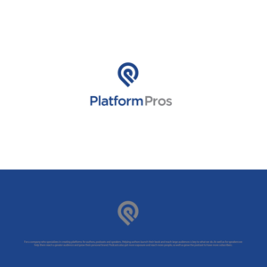 Design de Logo par prem.nath4107 pour ce projet | Design : #19837860