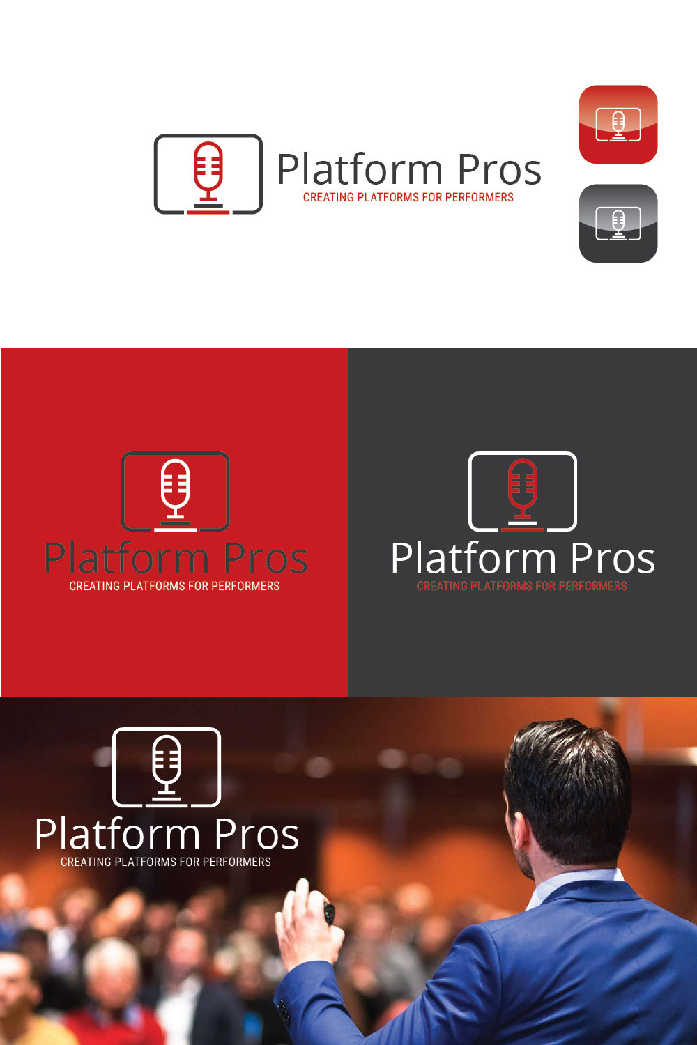 Design de Logo par nandkumar pour ce projet | Design #19832743
