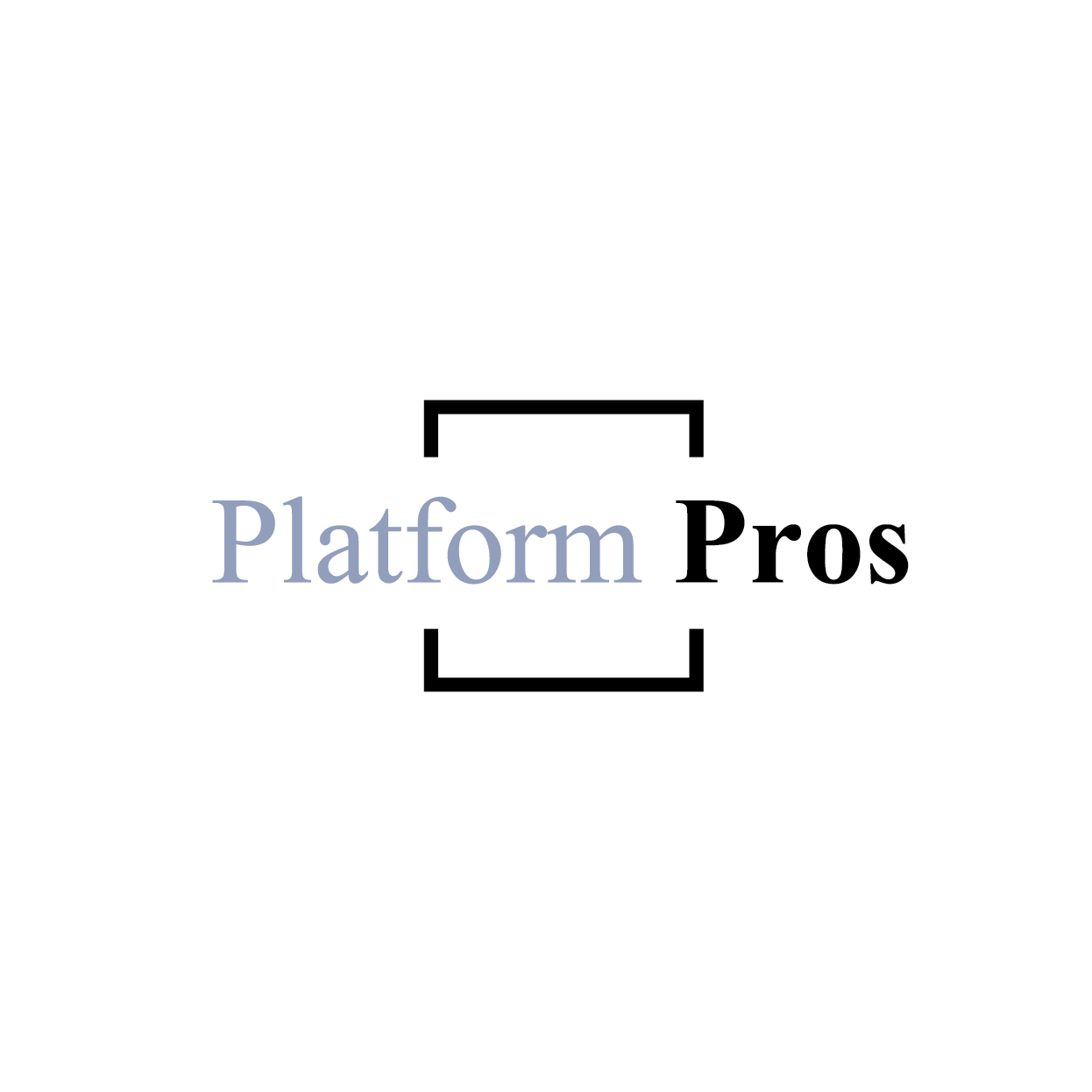 Design de Logo par rozT pour ce projet | Design #19892947