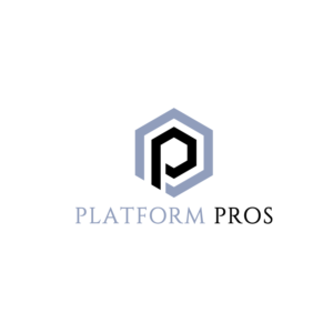 Logo-Design von rozT für dieses Projekt | Design: #19892949