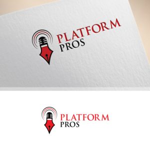 Logo-Design von Maxo-Biz für dieses Projekt | Design: #19837554