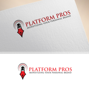 Logo-Design von Maxo-Biz für dieses Projekt | Design: #19908135