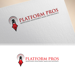 Logo-Design von Maxo-Biz für dieses Projekt | Design: #19908137
