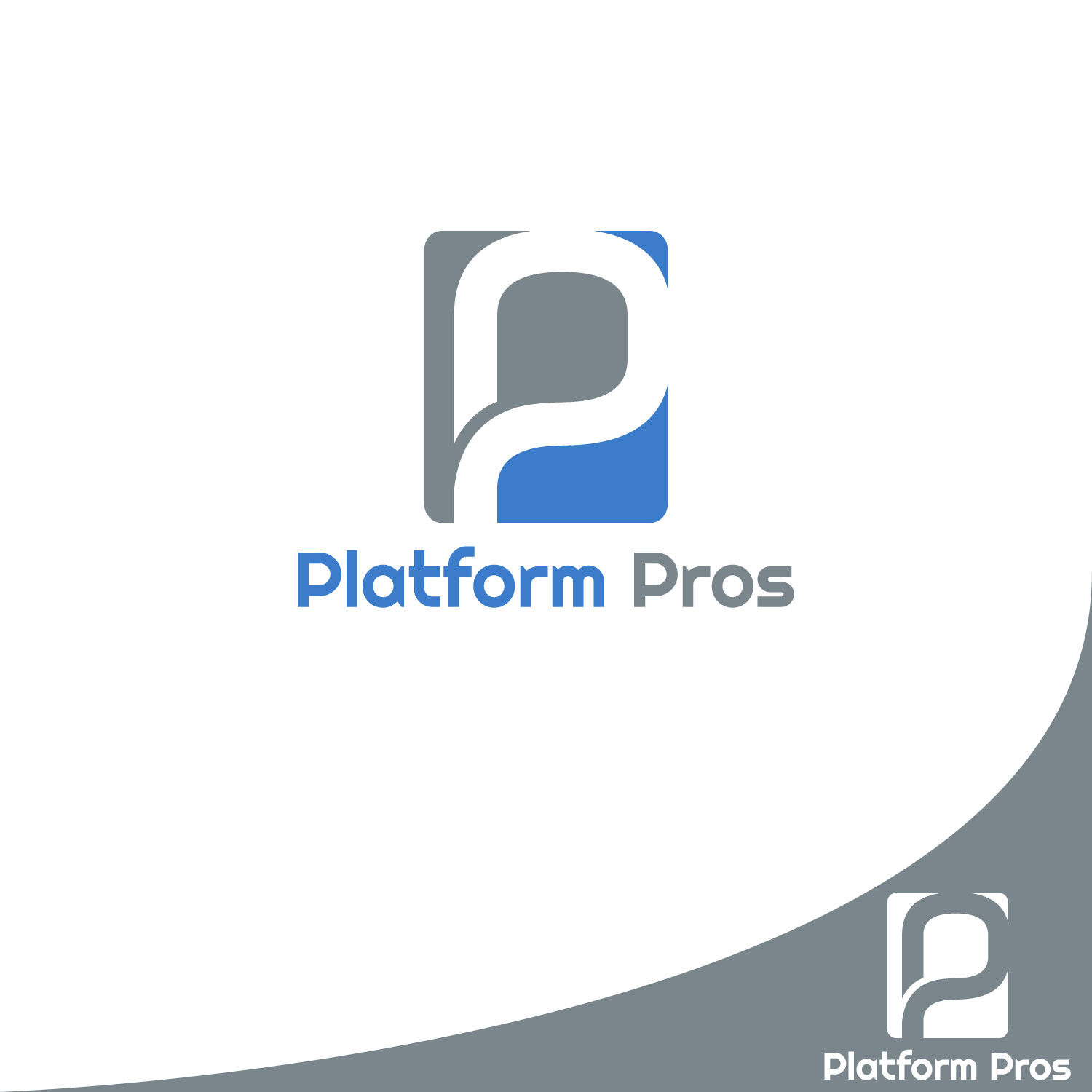 Design de Logo par Rupok MT pour ce projet | Design #19889356
