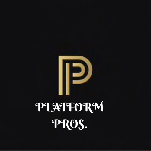 Design de Logo par godson 2 pour ce projet | Design #19843308