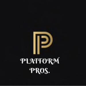 Logo Design by godson 2