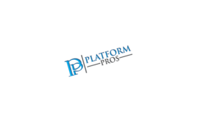 Design de Logo par khairul 5 pour ce projet | Design : #19849807