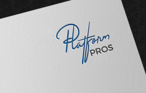 Design de Logo par Malkuchulu pour ce projet | Design : #19833315
