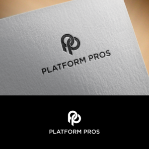 Design de Logo par AZart pour ce projet | Design : #19839141