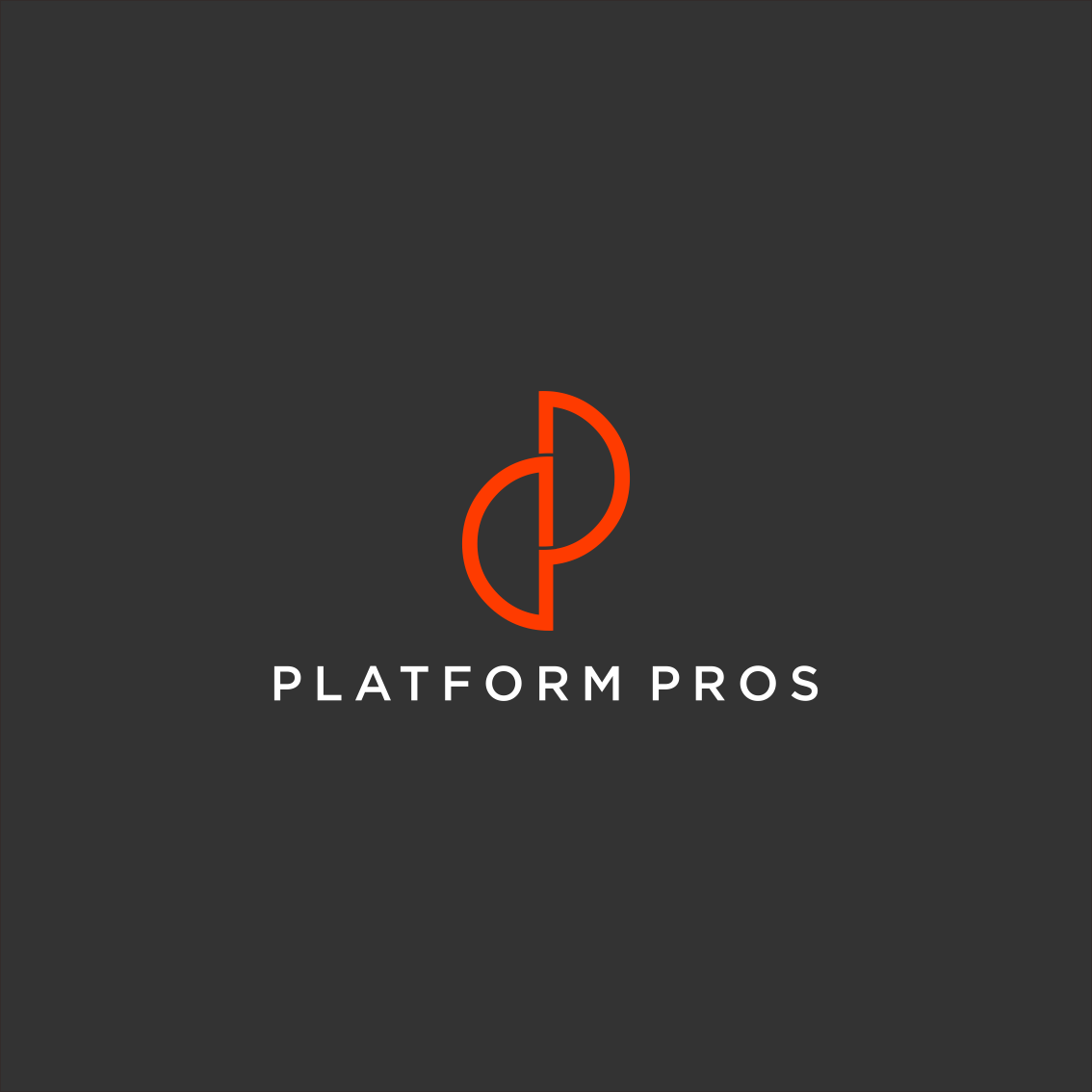 Logo Design by AZart for this project | Design #19839211