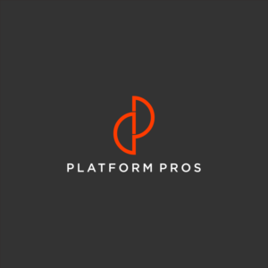 Design de Logo par AZart pour ce projet | Design : #19839211