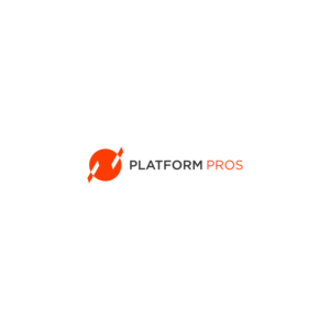 Design de Logo par AZart pour ce projet | Design : #19839472
