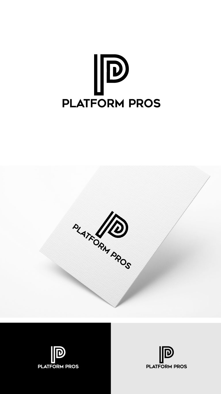 Design de Logo par AnteMeridiem pour ce projet | Design #19882050