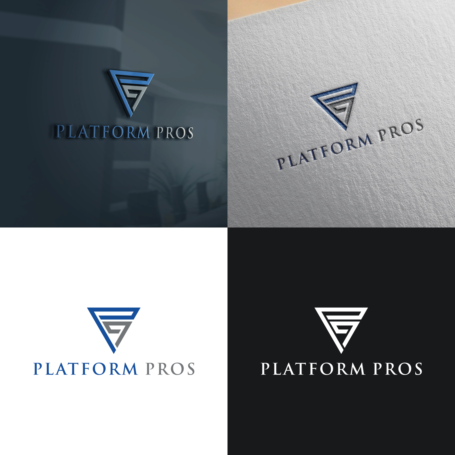 Design de Logo par semogaawet 2 pour ce projet | Design #19843548