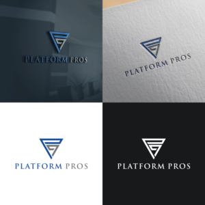 Design de Logo par semogaawet 2 pour ce projet | Design : #19843548