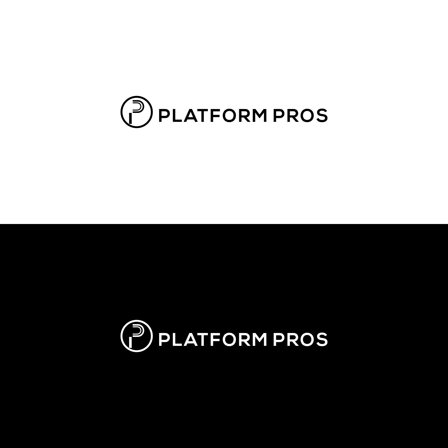 Logo Design by suthita 2 for this project | Design #19846452