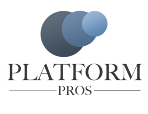 Logo Design by camrynsprouledesign