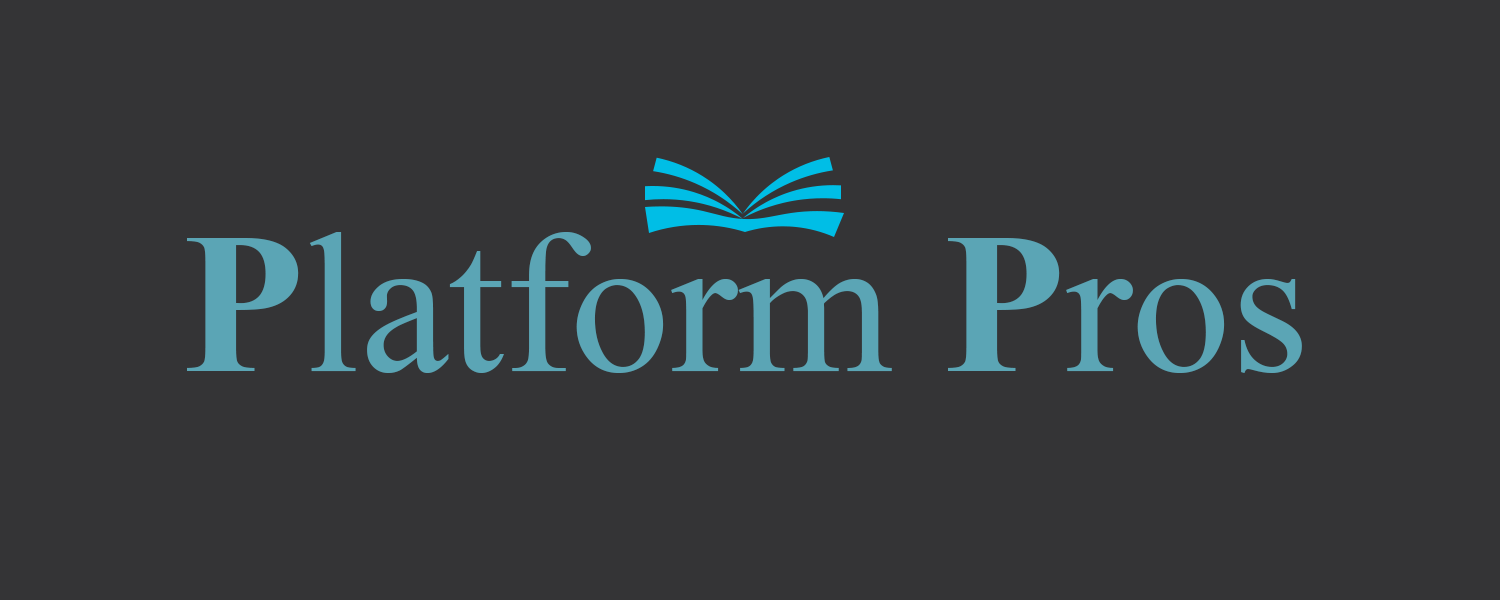 Logo Design by Steve Morales 2 for this project | Design #19833074