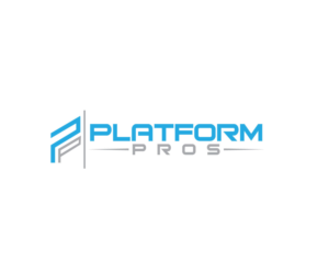 Logo Design by mostafa13