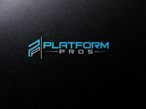 Design de Logo par mostafa13 pour ce projet | Design : #19832666