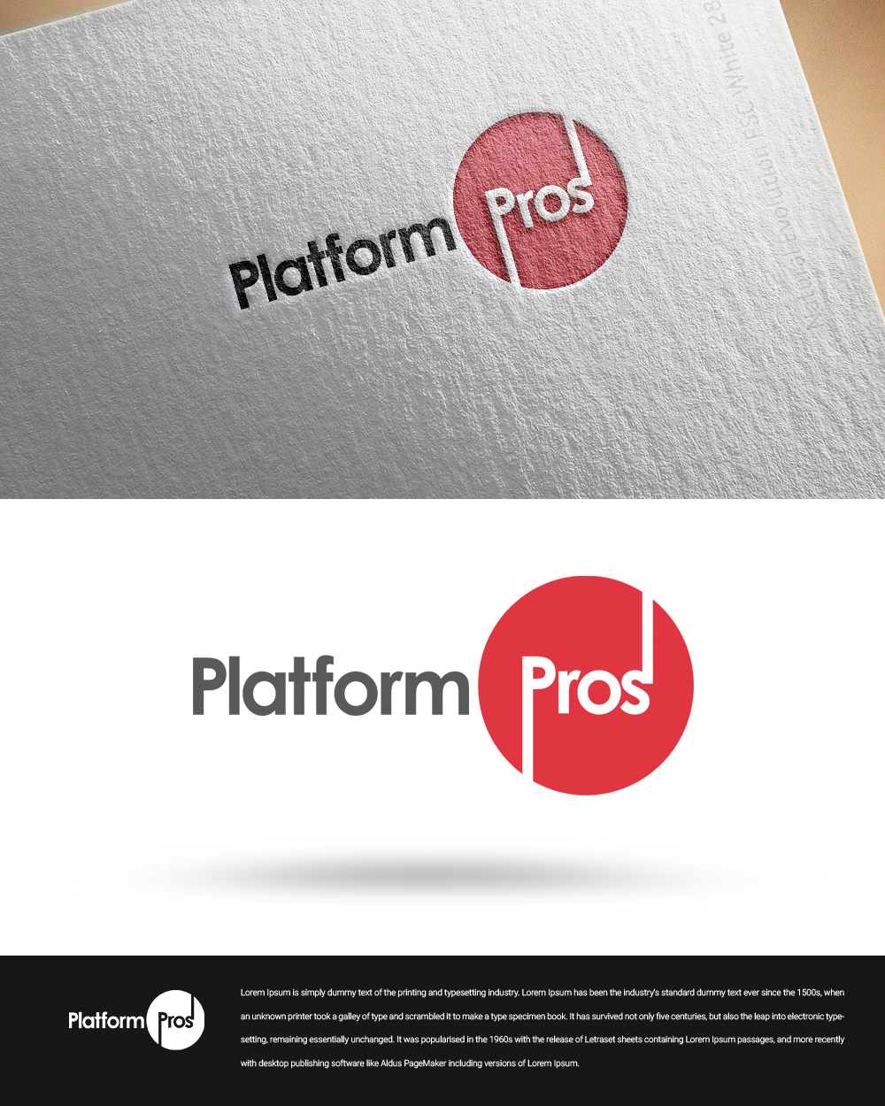 Logo Design by zingodesigns258 for this project | Design #19856796