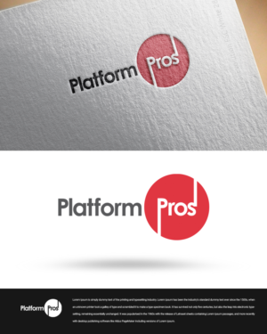 Design de Logo par zingodesigns258 pour ce projet | Design : #19856796
