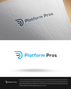 Design de Logo par zingodesigns258 pour ce projet | Design : #19856797