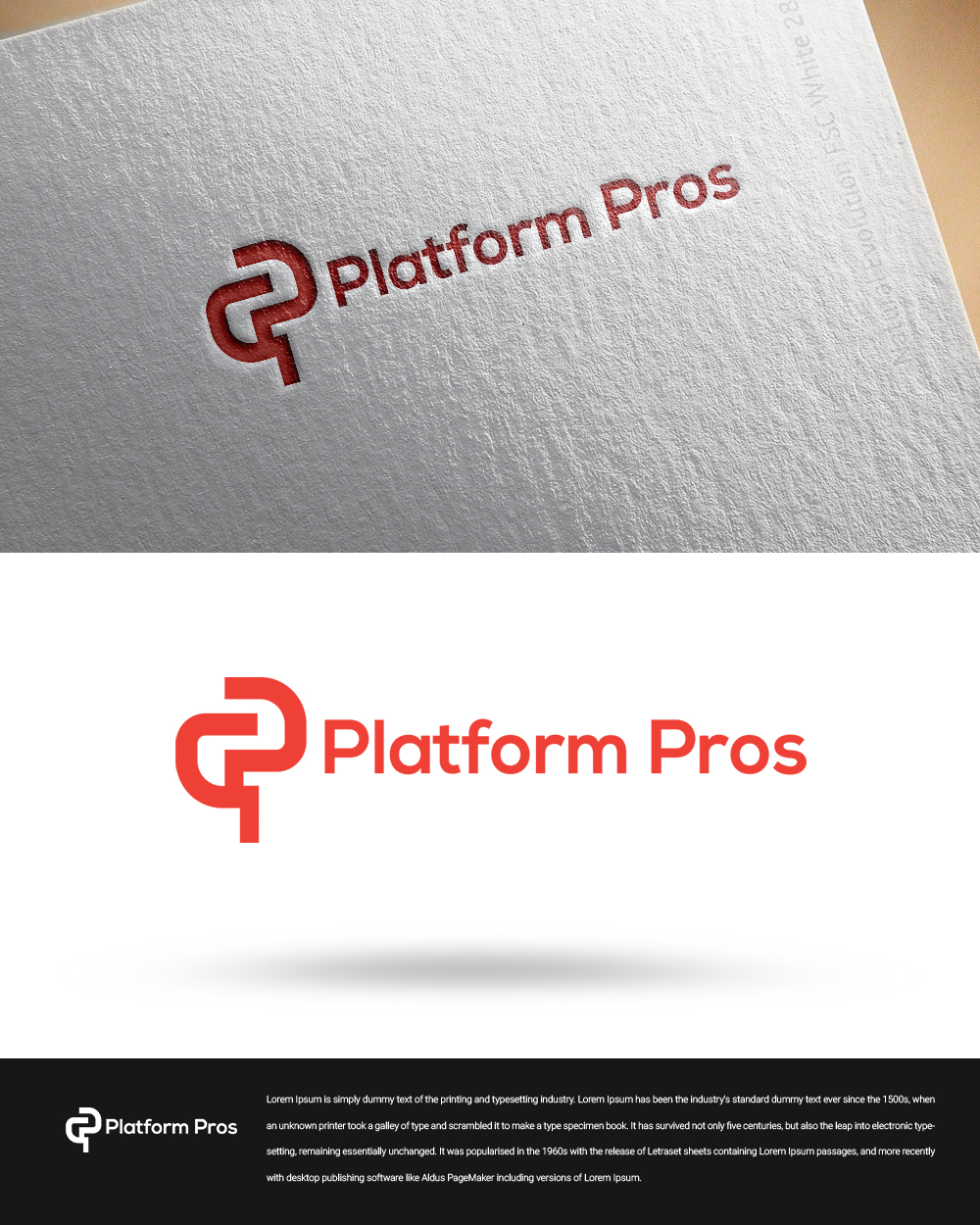 Logo Design by zingodesigns258 for this project | Design #19856798