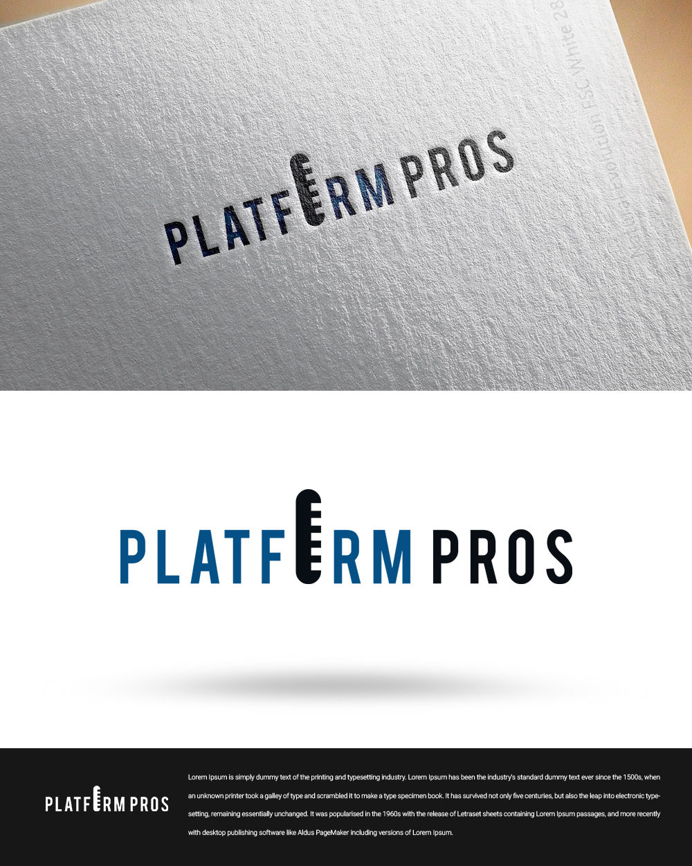 Design de Logo par zingodesigns258 pour ce projet | Design #19856799
