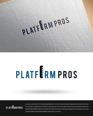 Design de Logo par zingodesigns258 pour ce projet | Design : #19856799