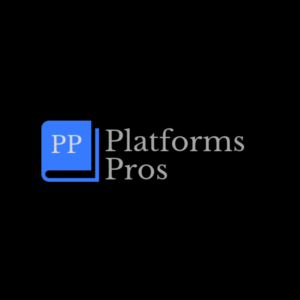 Logo Design by Kashif72