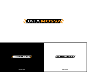 Logo Design by MoonFeather for this project | Design #19843828