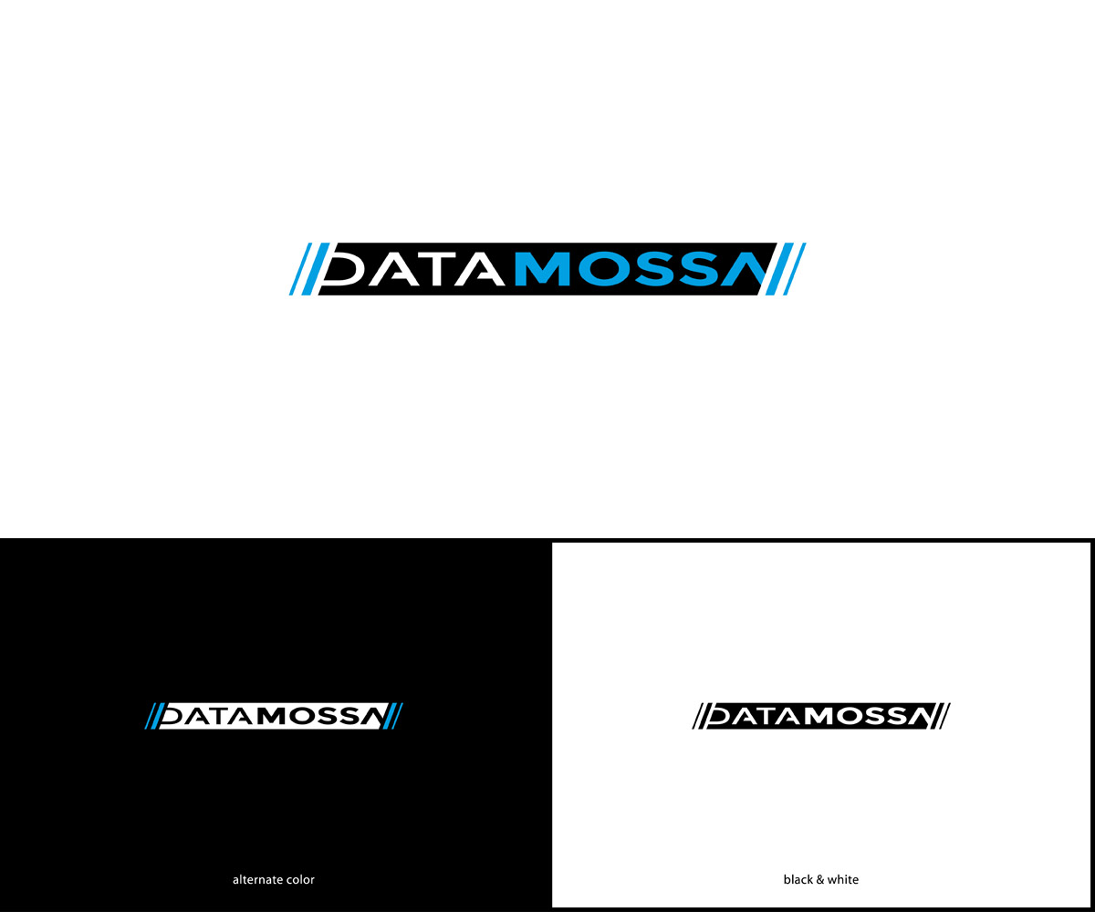 Logo-Design von MoonFeather für dieses Projekt | Design #19843862