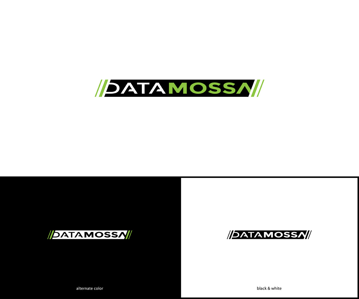 Logo Design by MoonFeather for this project | Design #19843863